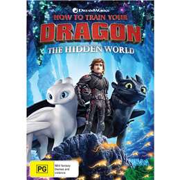 Watch how to train clearance your dragon 3 gomovies