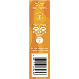 Lifestyles Condoms Ultra Thin