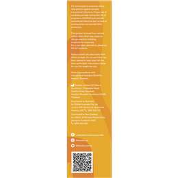 Lifestyles Condoms Ultra Thin