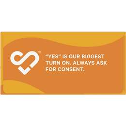 Lifestyles Condoms Ultra Thin