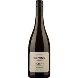 Yering Station Yarra Pinot Noir