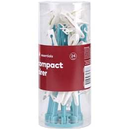 Essentials Compact Airer Compact Airer