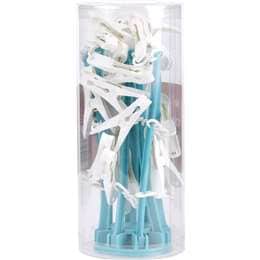 Essentials Compact Airer Compact Airer