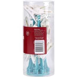 Essentials Compact Airer Compact Airer