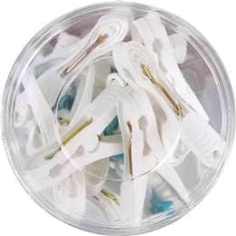 Essentials Compact Airer Compact Airer