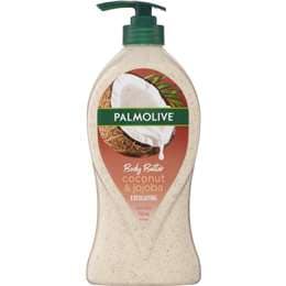 Palmolive 750ml