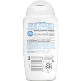 Femfresh Deodorising Wash