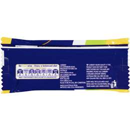 Cadbury Dairy Milk Caramello Koala Chocolate
