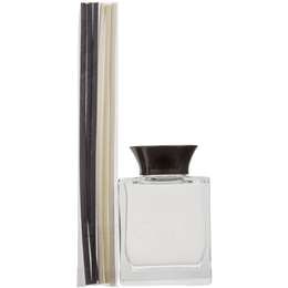 air wick home signature reed diffuser