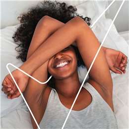 Rexona Women Deodorant Classic Deodorant Classic