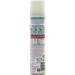 Batiste Limited Edition Eden Dry Shampoo