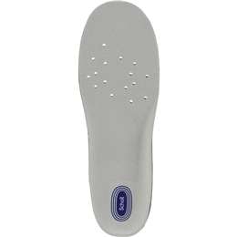 Scholl Gelactiv Insoles Women's Work