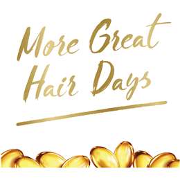 Pantene Ultimate 10 Repair & Protect Conditioner For Damage