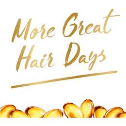 Pantene Pro-v Classic Care Conditioner