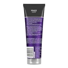 John Frieda Frizz Ease Forever Smooth Shampoo