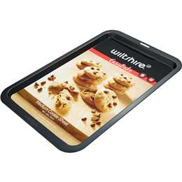Wiltshire Easybake Cookie Sheet 38.5cm
