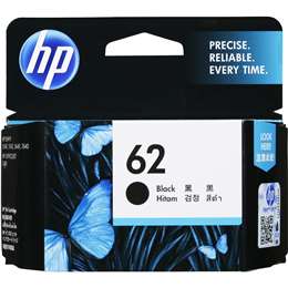 woolworths printer ink hp 65