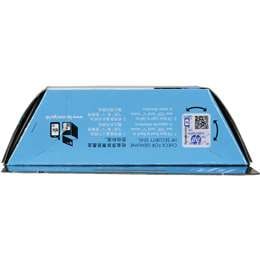 hp deskjet 2623 ink woolworths