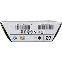 woolworths printer ink hp 65