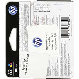hp deskjet 2623 ink woolworths
