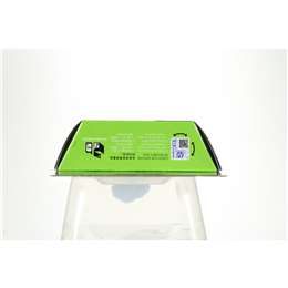 hp deskjet 2623 ink woolworths