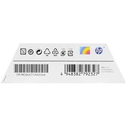 hp deskjet 2623 ink woolworths