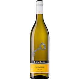 Baily & Baily Silhouette Chardonnay