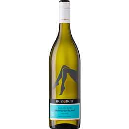 Baily & Baily Silhouette Sauvignon Blanc