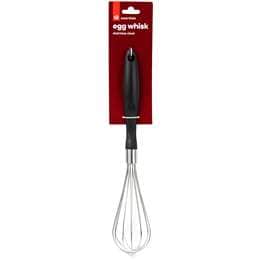 Woolworths Essentials each