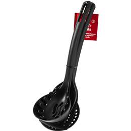 Woolworths Essentials Nylon Utensils 6 pack