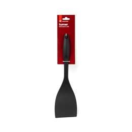 Woolworths Essentials Nylon Turner