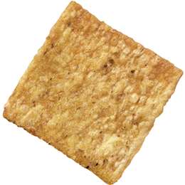 Sunbites Sea Salt Snack Crackers With Quinoa Share Pack