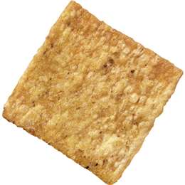 Sunbites Sea Salt Snack Crackers With Quinoa Share Pack