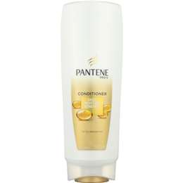 Pantene Pro-v Daily Moisture Conditioner