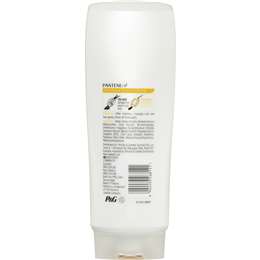 Pantene Pro-v Daily Moisture Conditioner