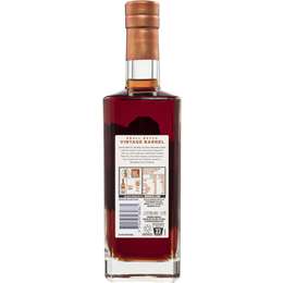 Bundaberg Master Distillers Small Batch Vintage Barrel Rum