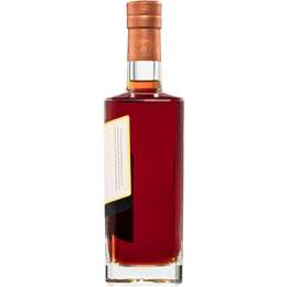 Bundaberg Master Distillers Small Batch Vintage Barrel Rum