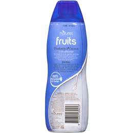 Fruits Blueberry & Coconut Conditioner