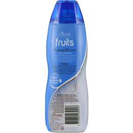 Fruits Blueberry & Coconut Conditioner