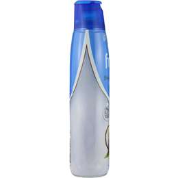 Fruits Blueberry & Coconut Conditioner