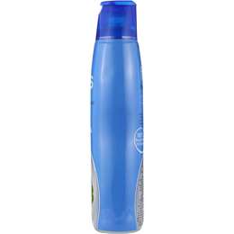 Fruits Blueberry & Coconut Conditioner