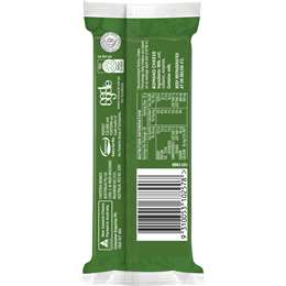 Perfect Italiano Romano Cheese Block