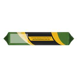 Perfect Italiano Romano Cheese Block