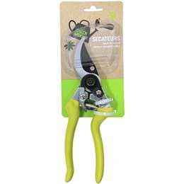 Green Gardener each