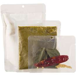 The Spice Tailor Thai Green Curry Kit 