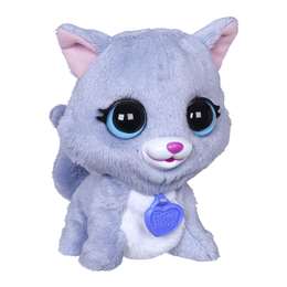 Hasbro Furreal Luvimals Assorted 