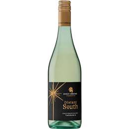 Distant South Sauvignon Blanc