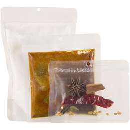 The Spice Tailor Indonesian Rendang Curry Kit 