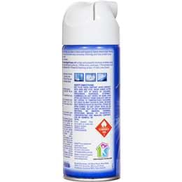 Dettol Healthy Clean Bathroom Foam 390g | Woolworths