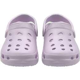 For Kids Infants Slip-On Clogs Garden Shoes Assorted each